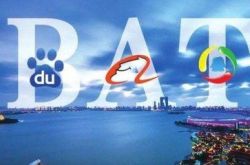 (10分钟科普)贵港比较好的公司_哔哩哔哩-2